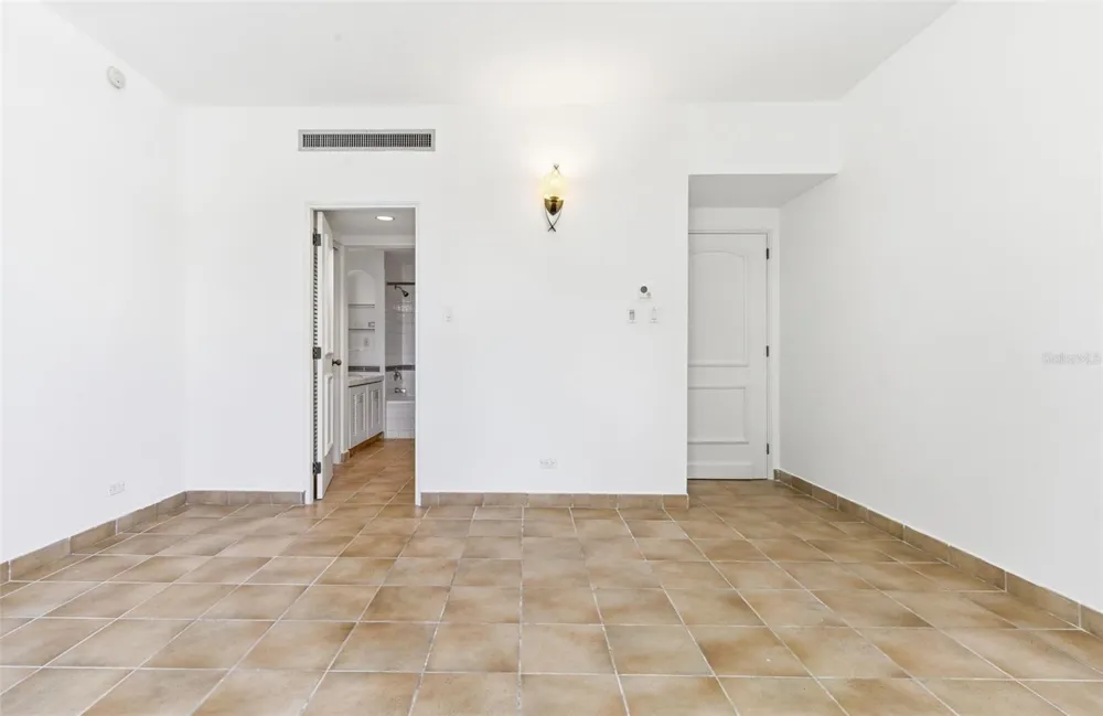 Las Casitas I 1000 AVENUE EL CONQUISTADOR #5241-42-43 Fajardo, PR 00738