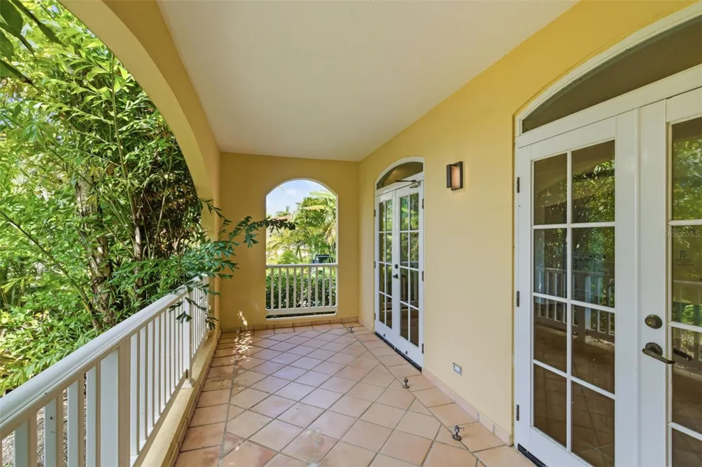 Las Casitas I 1000 AVENUE EL CONQUISTADOR #5241-42-43 Fajardo, PR 00738