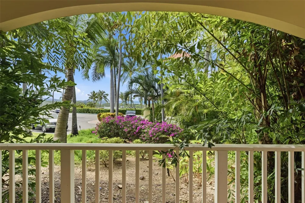 Las Casitas I 1000 AVENUE EL CONQUISTADOR #5241-42-43 Fajardo, PR 00738