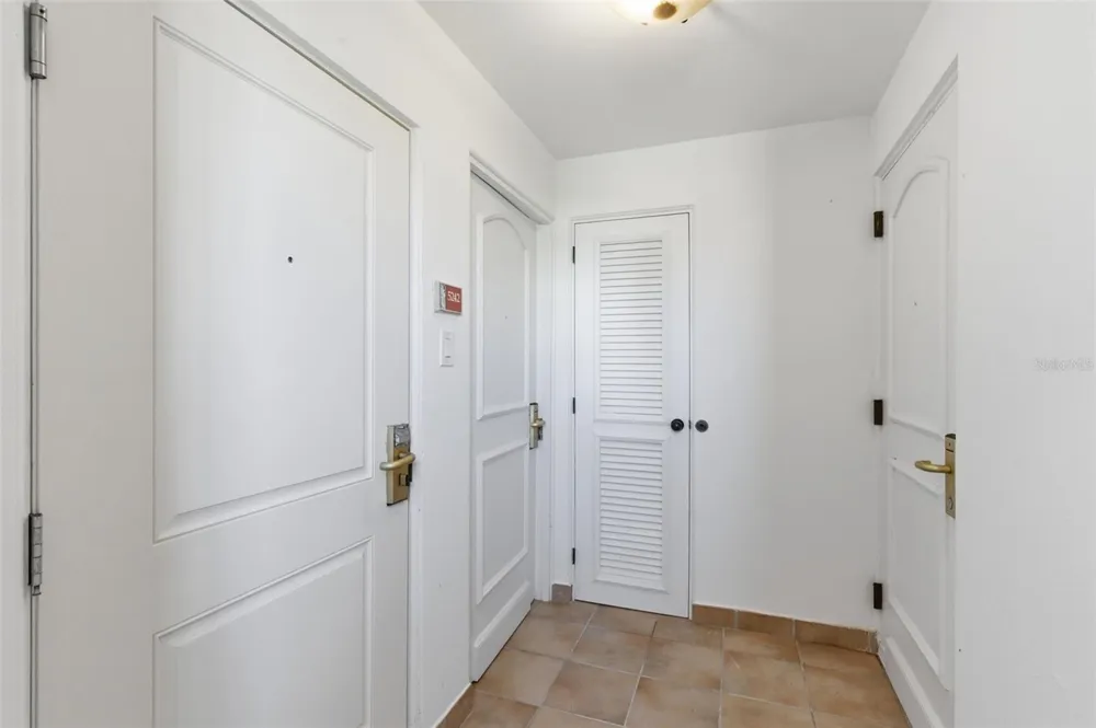 Las Casitas I 1000 AVENUE EL CONQUISTADOR #5241-42-43 Fajardo, PR 00738
