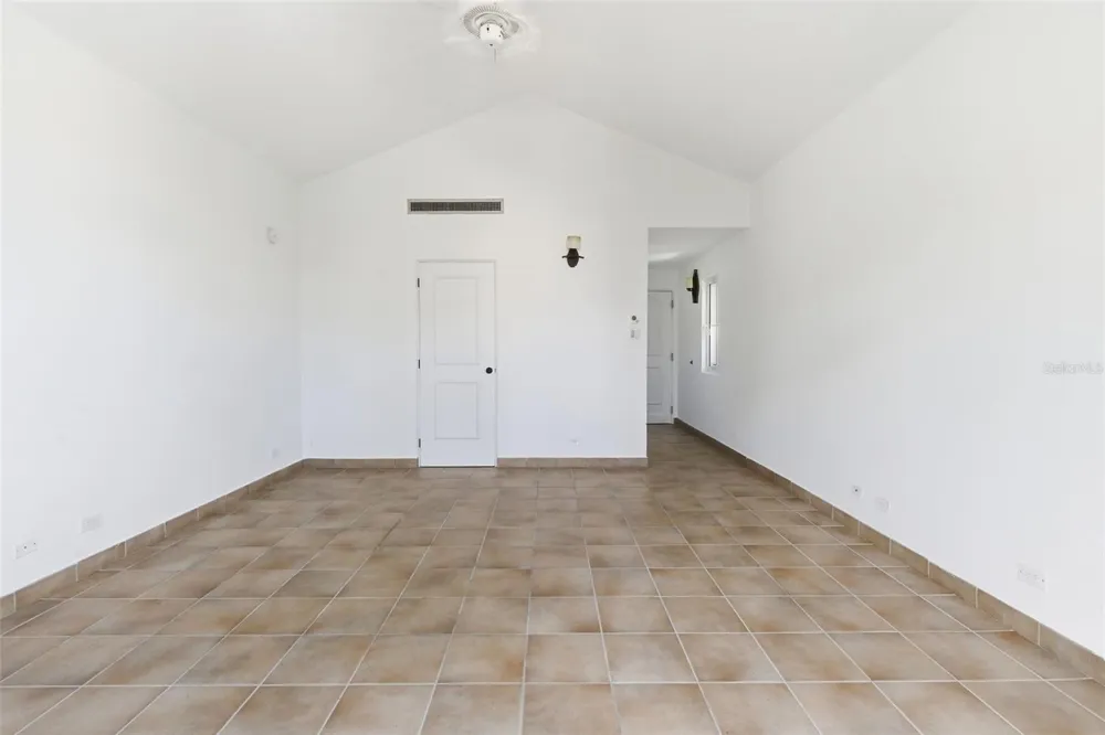 Las Casitas I 1000 AVENUE EL CONQUISTADOR #5241-42-43 Fajardo, PR 00738
