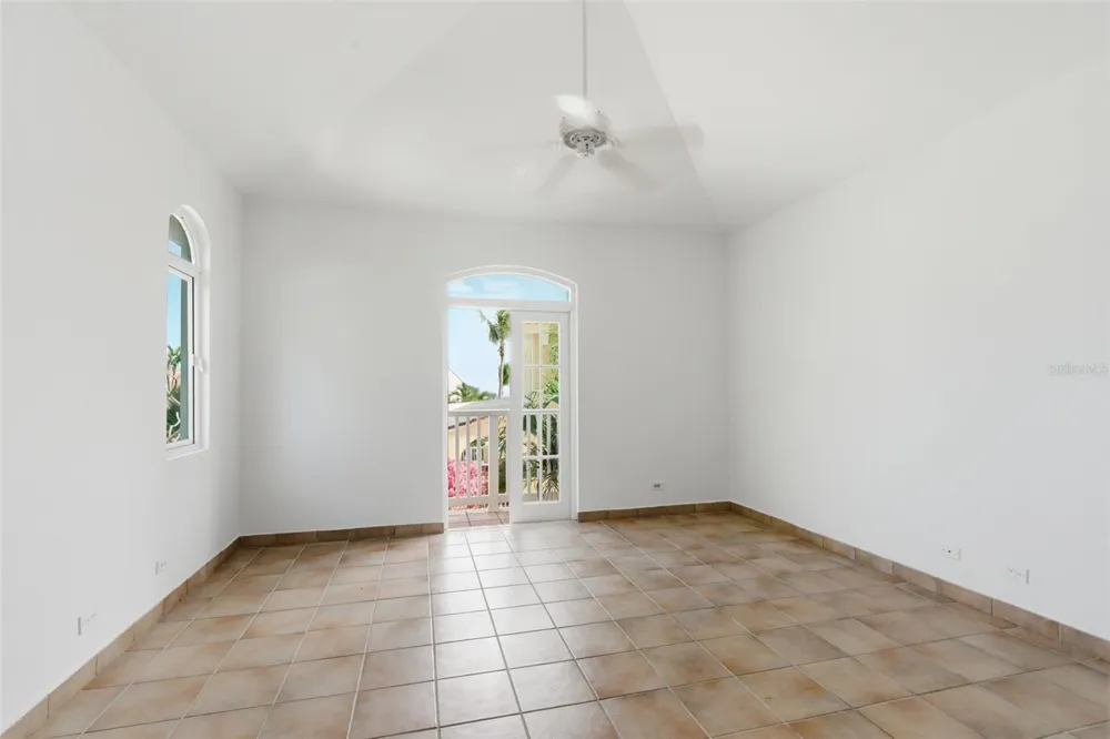 Las Casitas I 1000 AVENUE EL CONQUISTADOR #5241-42-43 Fajardo, PR 00738