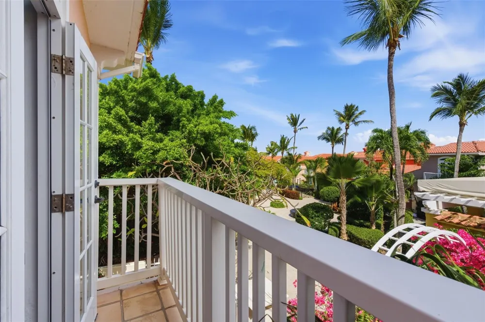 Las Casitas I 1000 AVENUE EL CONQUISTADOR #5241-42-43 Fajardo, PR 00738