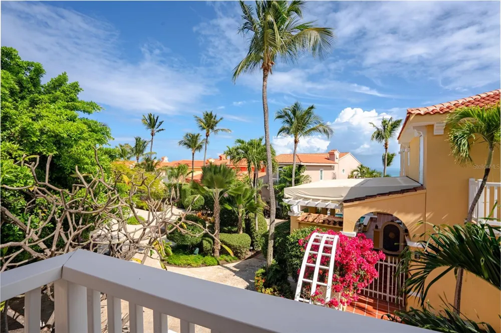 Las Casitas I 1000 AVENUE EL CONQUISTADOR #5241-42-43 Fajardo, PR 00738