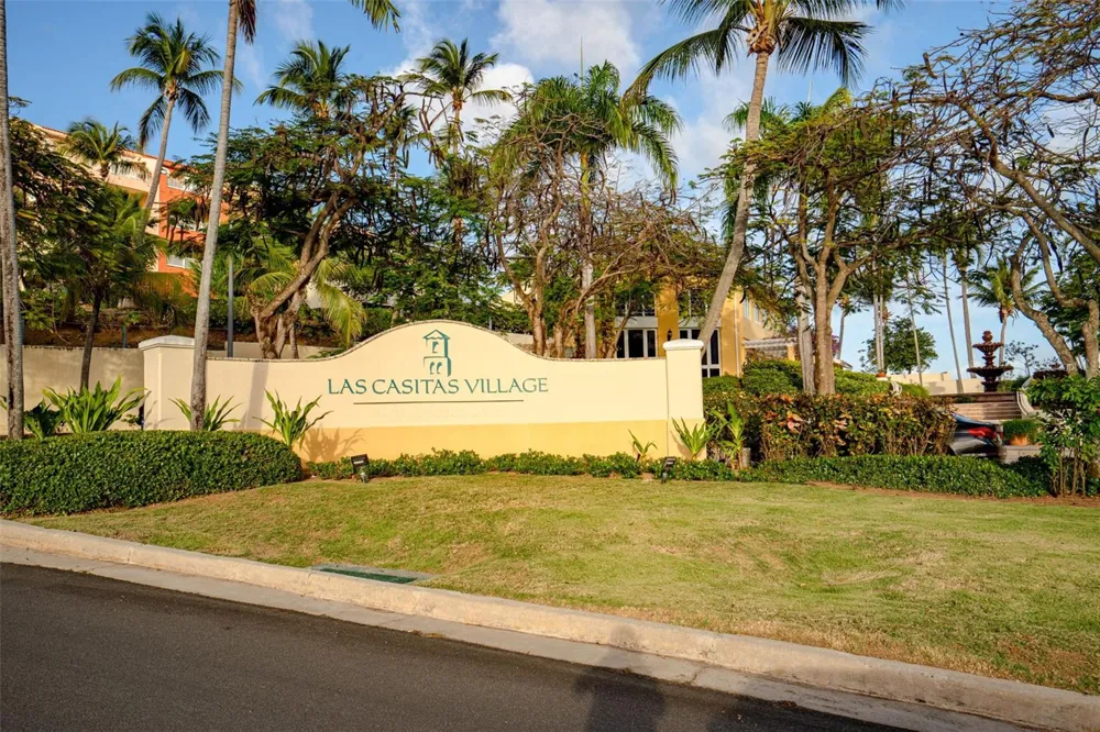 Las Casitas I 1000 AVENUE EL CONQUISTADOR #5241-42-43 Fajardo, PR 00738