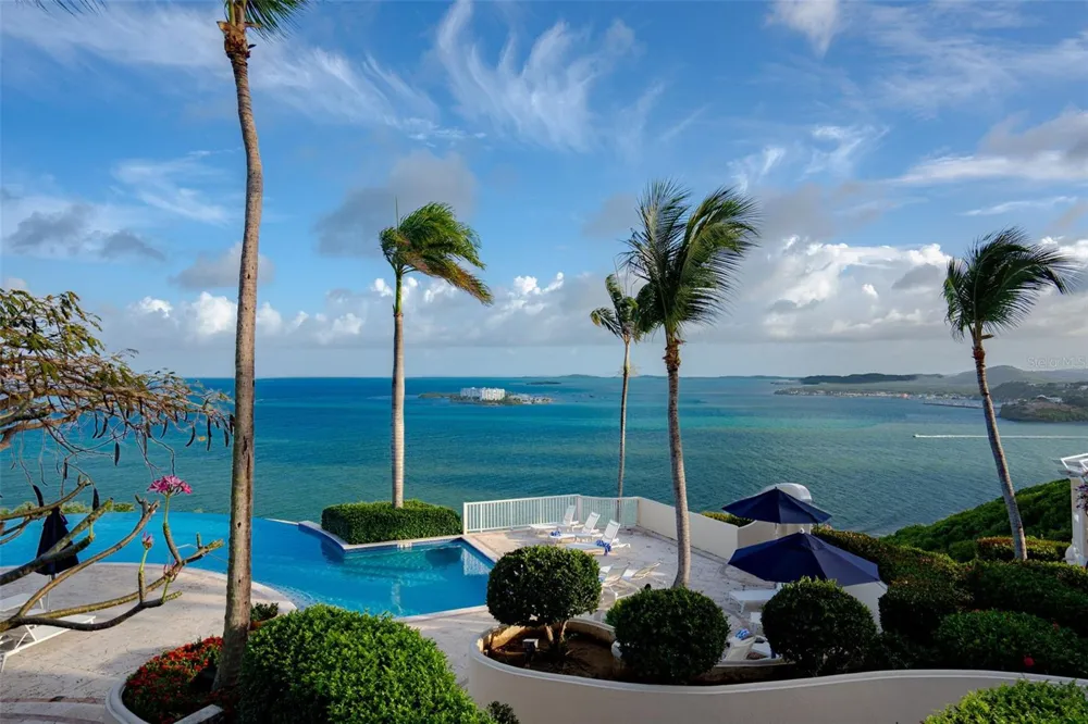 Las Casitas I 1000 AVENUE EL CONQUISTADOR #5241-42-43 Fajardo, PR 00738