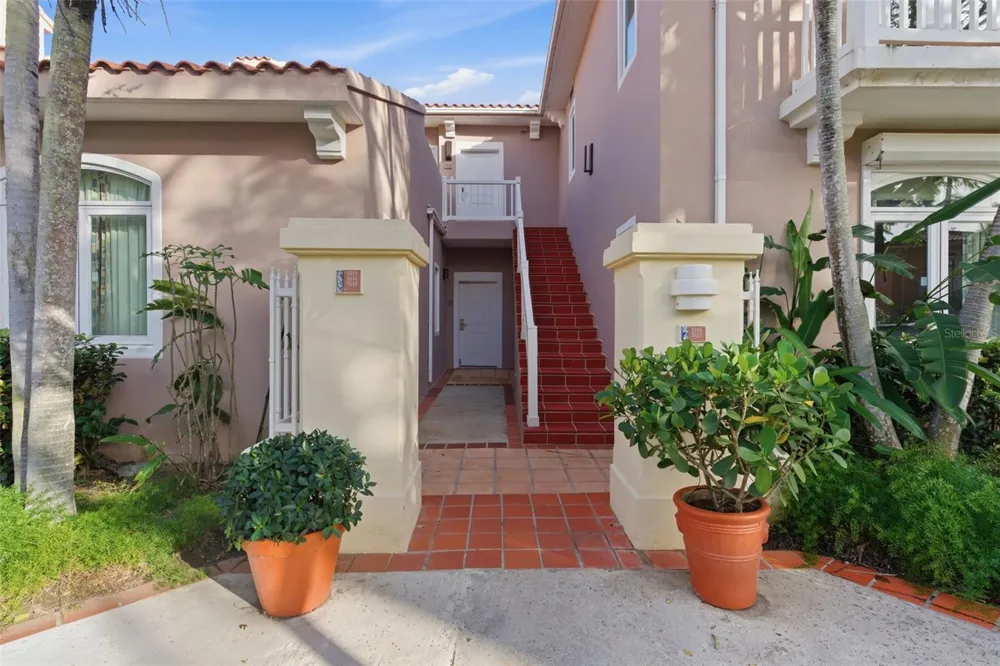 Las Casitas I 1000 AVENUE EL CONQUISTADOR #5113-14-15 Fajardo, PR 00738