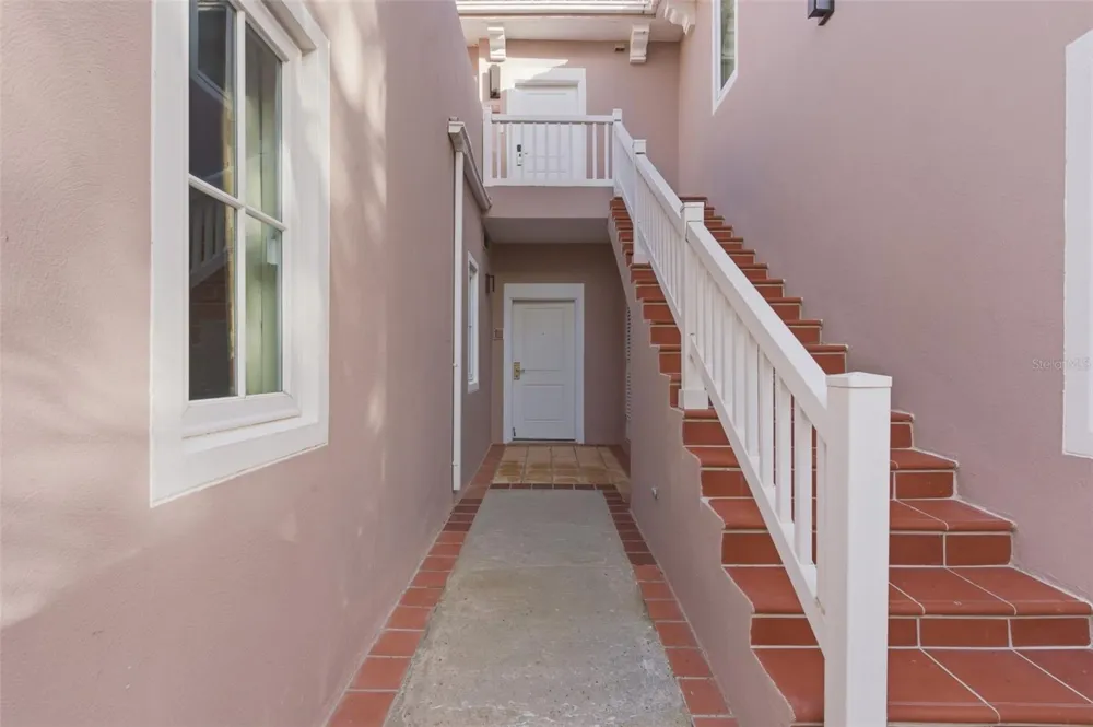 Las Casitas I 1000 AVENUE EL CONQUISTADOR #5113-14-15 Fajardo, PR 00738