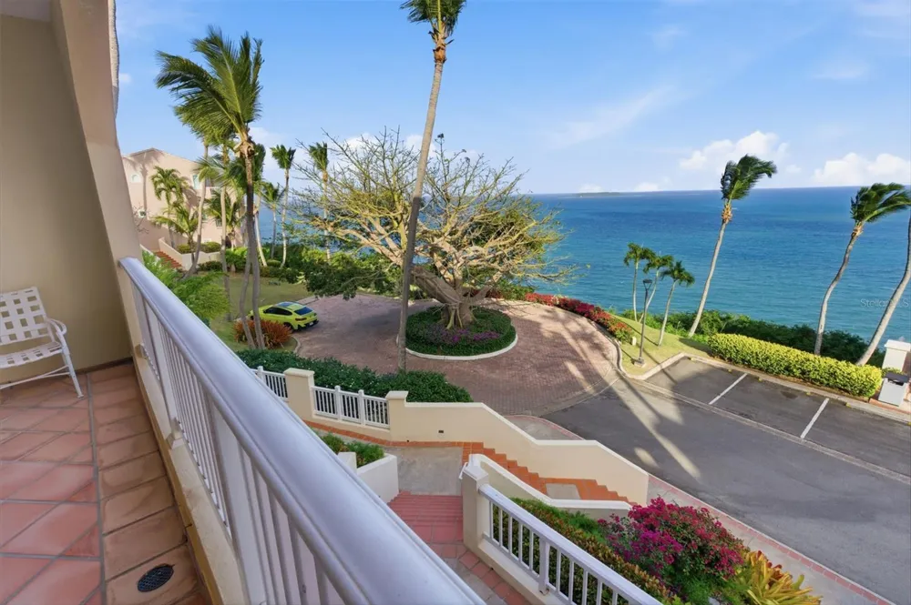 Las Casitas I 1000 AVENUE EL CONQUISTADOR #5113-14-15 Fajardo, PR 00738