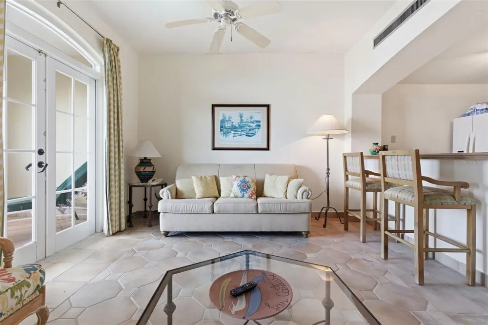 Las Casitas I 1000 AVENUE EL CONQUISTADOR #5113-14-15 Fajardo, PR 00738