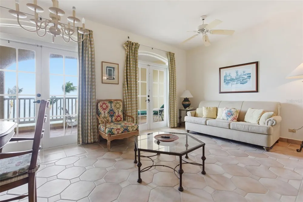 Las Casitas I 1000 AVENUE EL CONQUISTADOR #5113-14-15 Fajardo, PR 00738