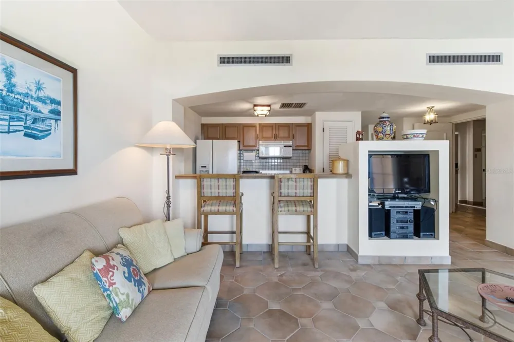 Las Casitas I 1000 AVENUE EL CONQUISTADOR #5113-14-15 Fajardo, PR 00738