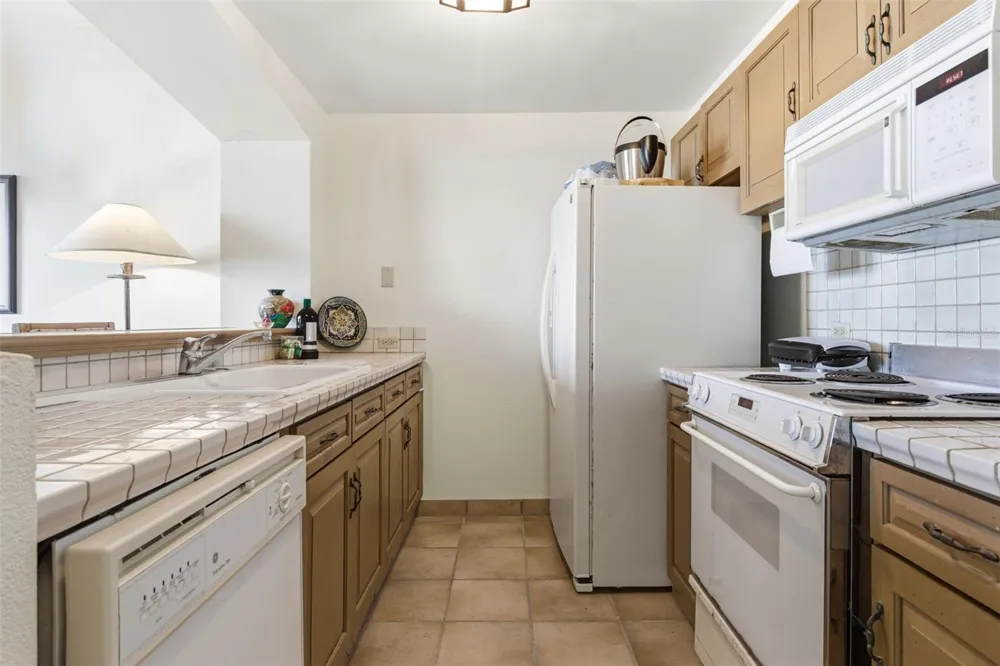 Las Casitas I 1000 AVENUE EL CONQUISTADOR #5113-14-15 Fajardo, PR 00738