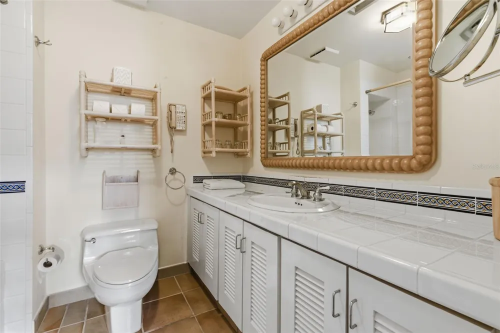 Las Casitas I 1000 AVENUE EL CONQUISTADOR #5113-14-15 Fajardo, PR 00738