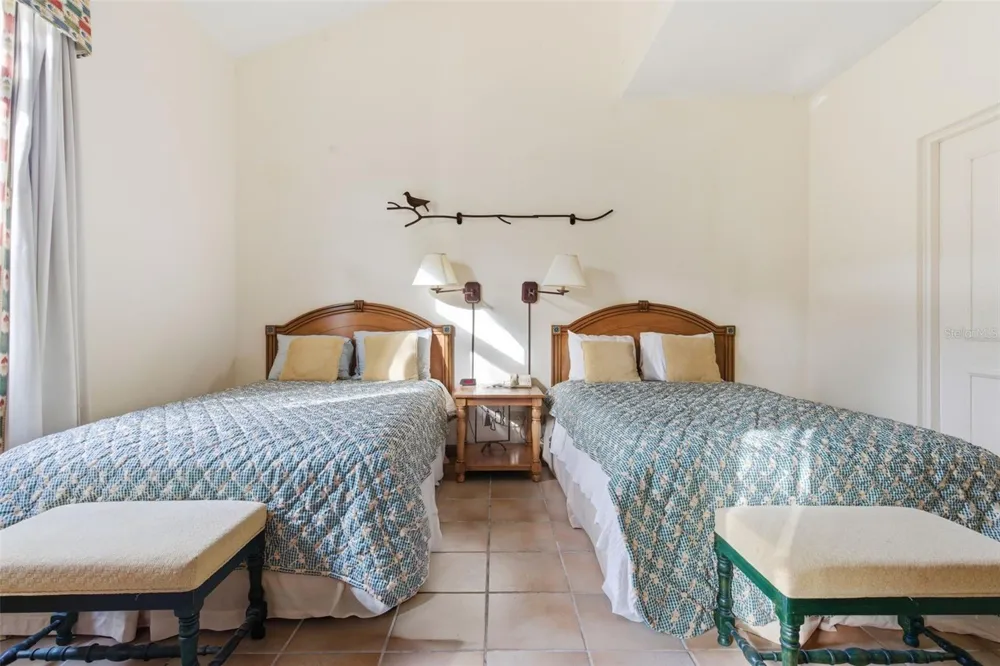 Las Casitas I 1000 AVENUE EL CONQUISTADOR #5113-14-15 Fajardo, PR 00738