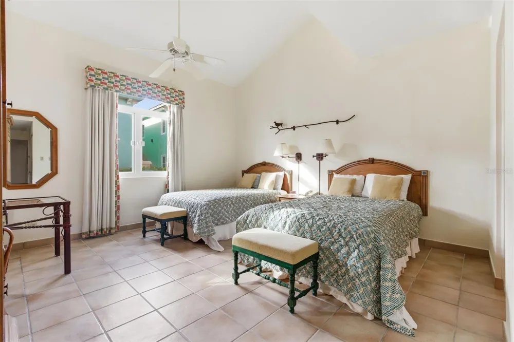 Las Casitas I 1000 AVENUE EL CONQUISTADOR #5113-14-15 Fajardo, PR 00738