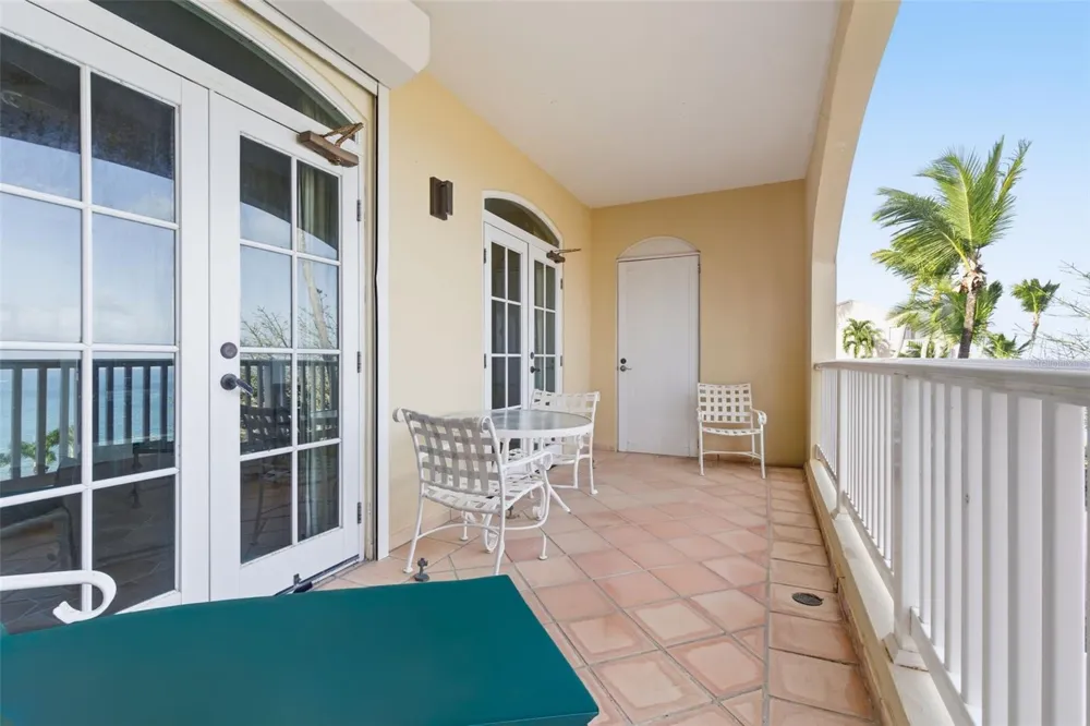Las Casitas I 1000 AVENUE EL CONQUISTADOR #5113-14-15 Fajardo, PR 00738