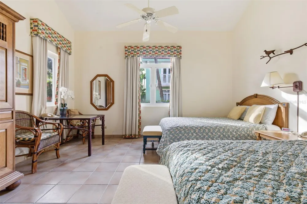 Las Casitas I 1000 AVENUE EL CONQUISTADOR #5113-14-15 Fajardo, PR 00738