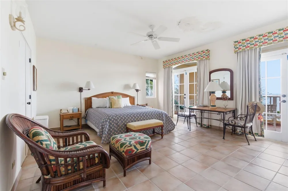 Las Casitas I 1000 AVENUE EL CONQUISTADOR #5113-14-15 Fajardo, PR 00738