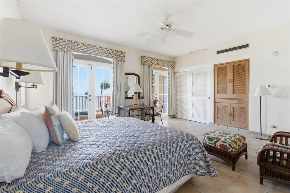 Las Casitas I 1000 AVENUE EL CONQUISTADOR #5113-14-15 Fajardo, PR 00738