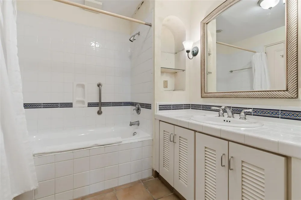 Las Casitas I 1000 AVENUE EL CONQUISTADOR #5113-14-15 Fajardo, PR 00738