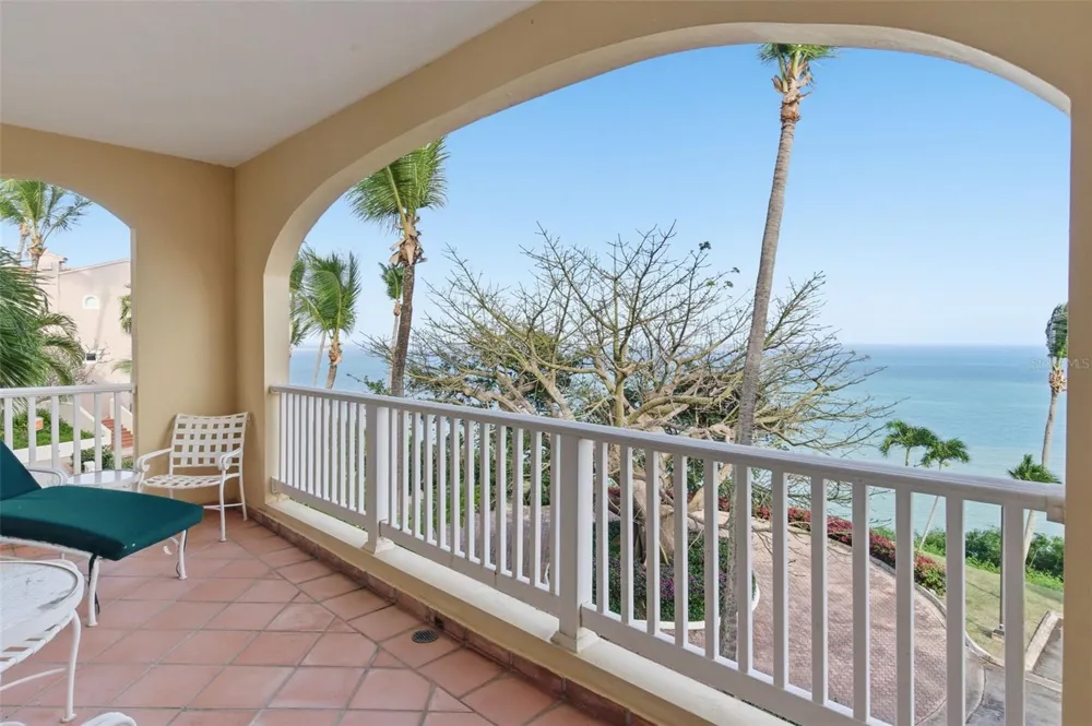 Las Casitas I 1000 AVENUE EL CONQUISTADOR #5113-14-15 Fajardo, PR 00738
