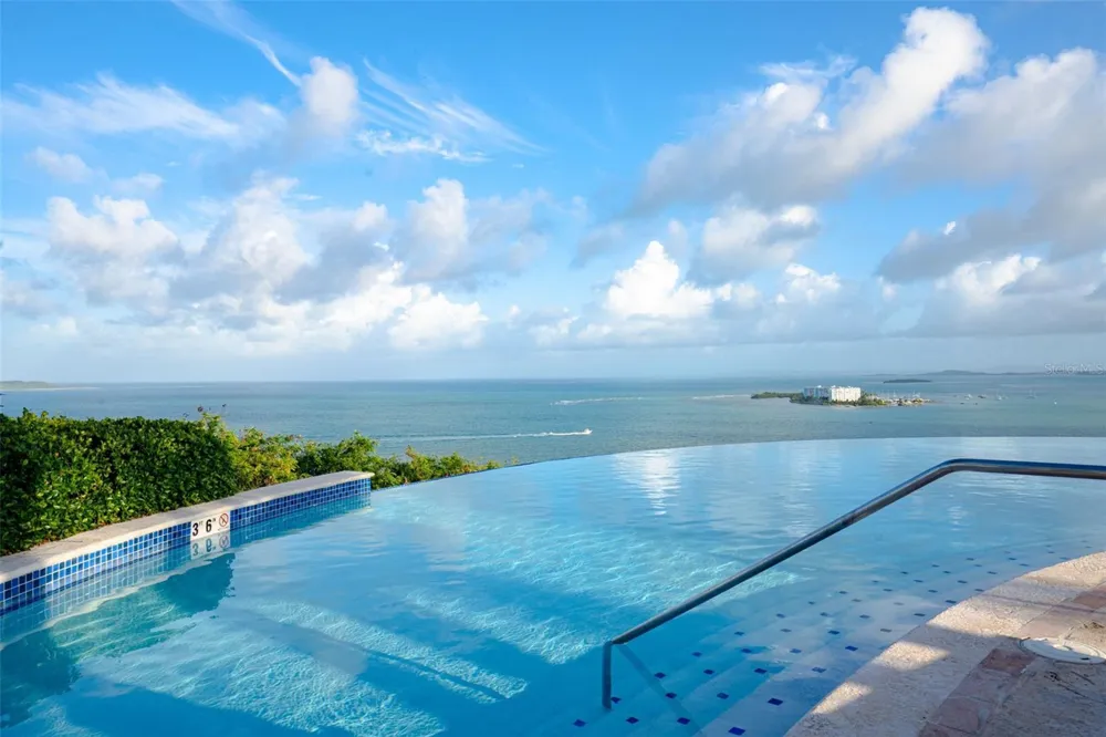 Las Casitas I 1000 AVENUE EL CONQUISTADOR #5113-14-15 Fajardo, PR 00738
