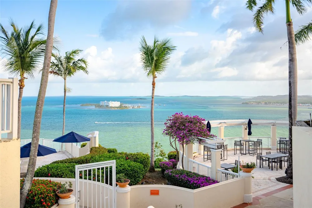 Las Casitas I 1000 AVENUE EL CONQUISTADOR #5113-14-15 Fajardo, PR 00738