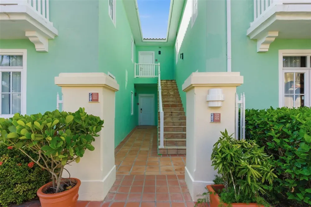 Las Casitas I 1000 AVENUE EL CONQUISTADOR #5214-15-16 Fajardo, PR 00738