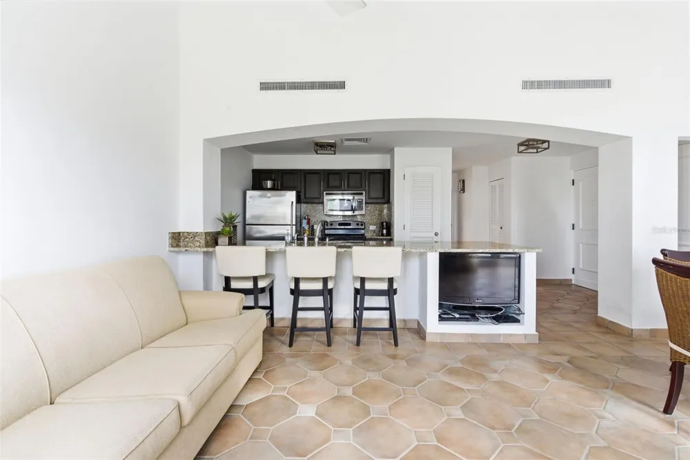 Las Casitas I 1000 AVENUE EL CONQUISTADOR #5214-15-16 Fajardo, PR 00738