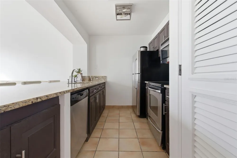 Las Casitas I 1000 AVENUE EL CONQUISTADOR #5214-15-16 Fajardo, PR 00738