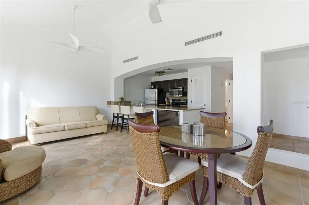 Las Casitas I 1000 AVENUE EL CONQUISTADOR #5214-15-16 Fajardo, PR 00738