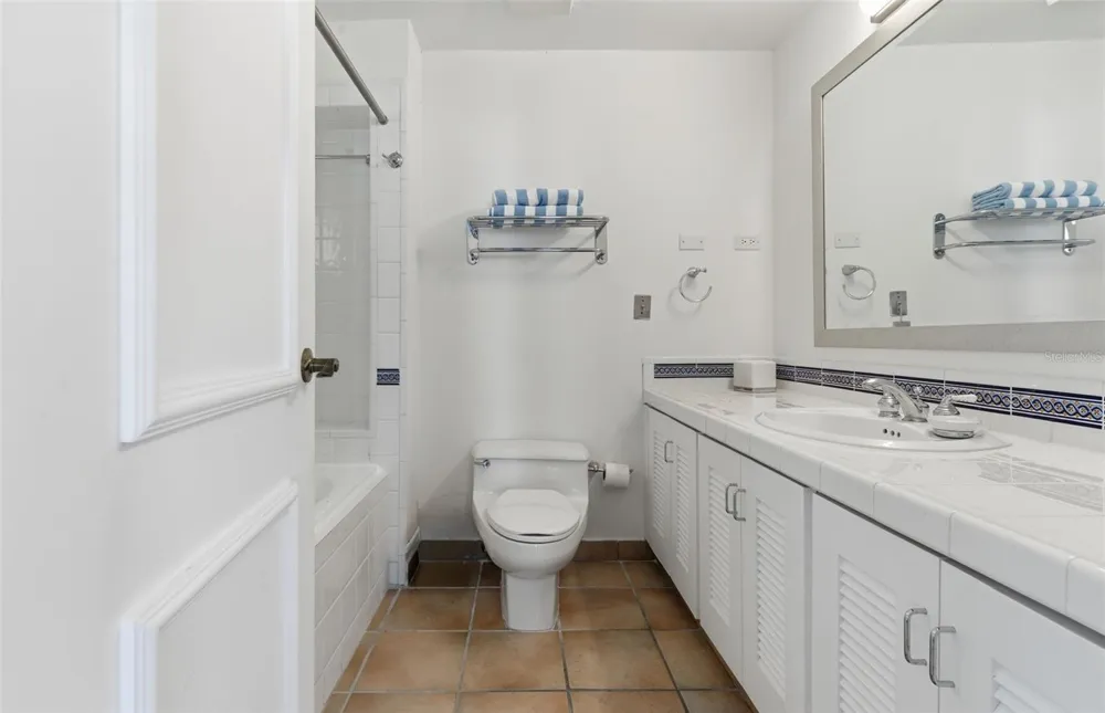 Las Casitas I 1000 AVENUE EL CONQUISTADOR #5214-15-16 Fajardo, PR 00738