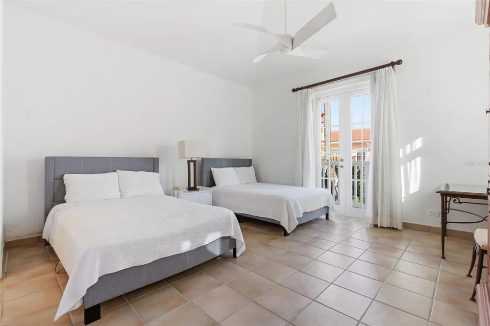 Las Casitas I 1000 AVENUE EL CONQUISTADOR #5214-15-16 Fajardo, PR 00738