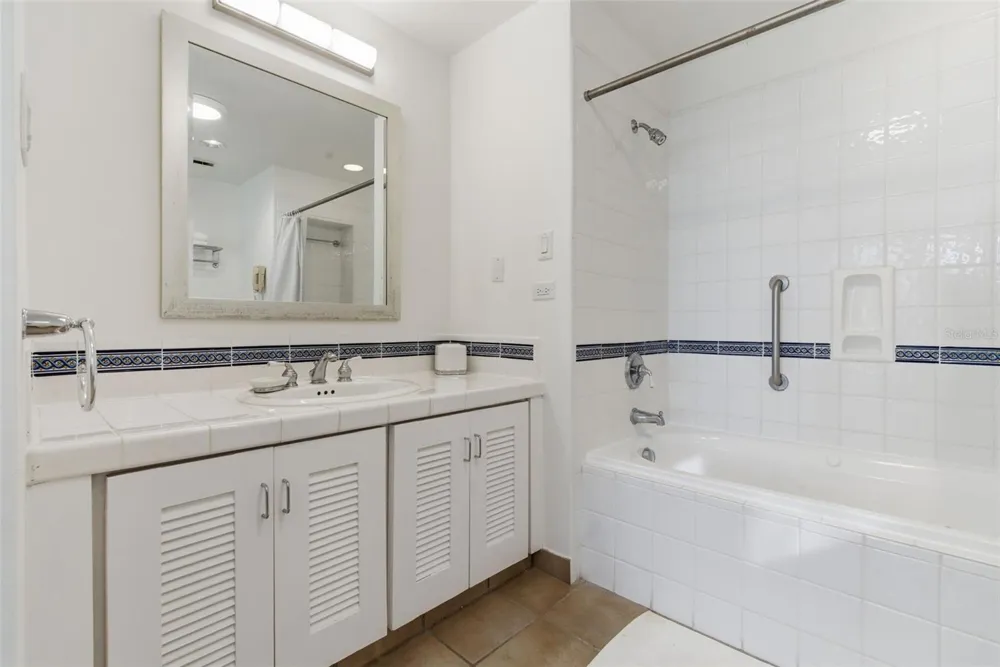 Las Casitas I 1000 AVENUE EL CONQUISTADOR #5214-15-16 Fajardo, PR 00738