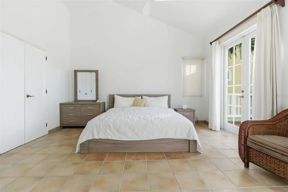 Las Casitas I 1000 AVENUE EL CONQUISTADOR #5214-15-16 Fajardo, PR 00738