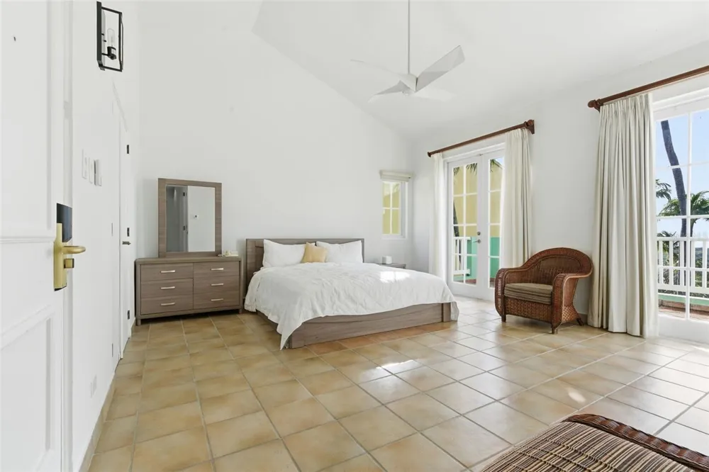 Las Casitas I 1000 AVENUE EL CONQUISTADOR #5214-15-16 Fajardo, PR 00738