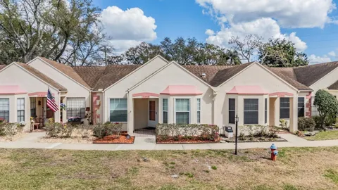 11308 VERSAILLES LANE #C