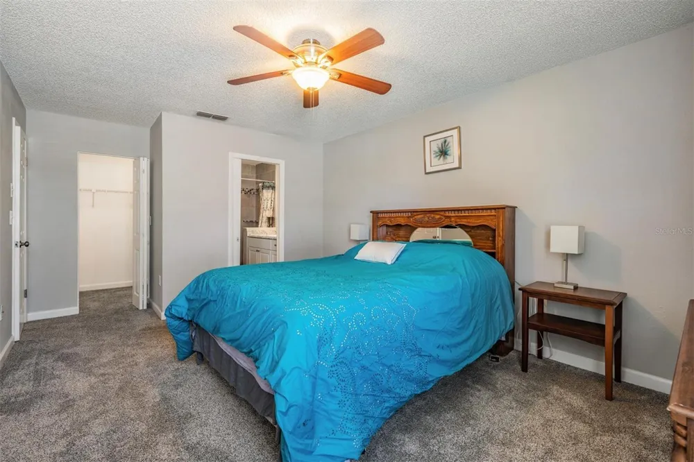 11308 VERSAILLES LANE #C Port Richey, FL 34668