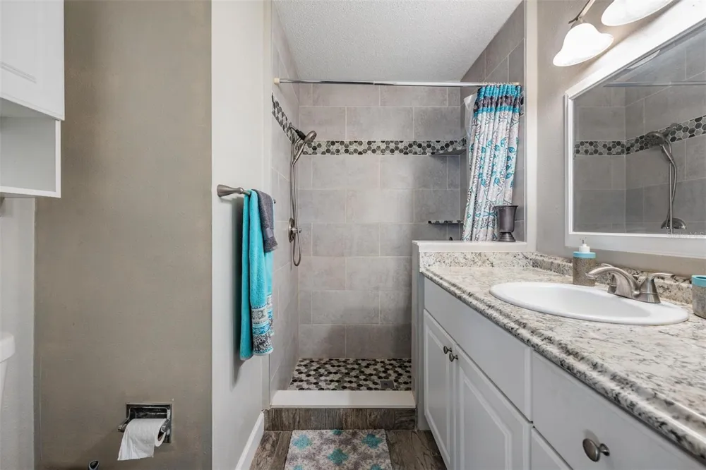 11308 VERSAILLES LANE #C Port Richey, FL 34668