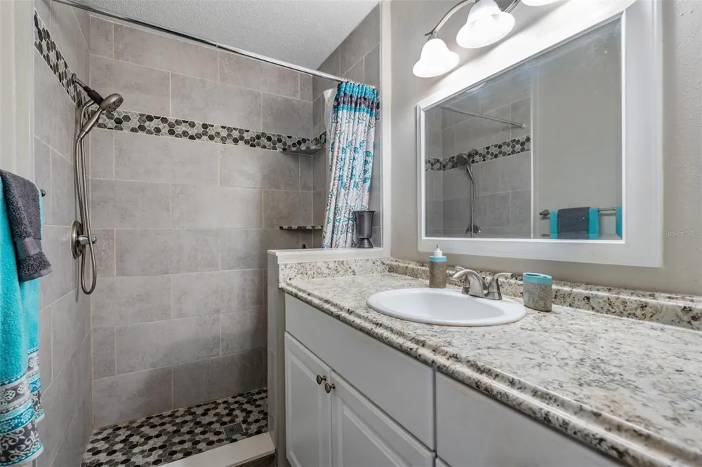 11308 VERSAILLES LANE #C Port Richey, FL 34668