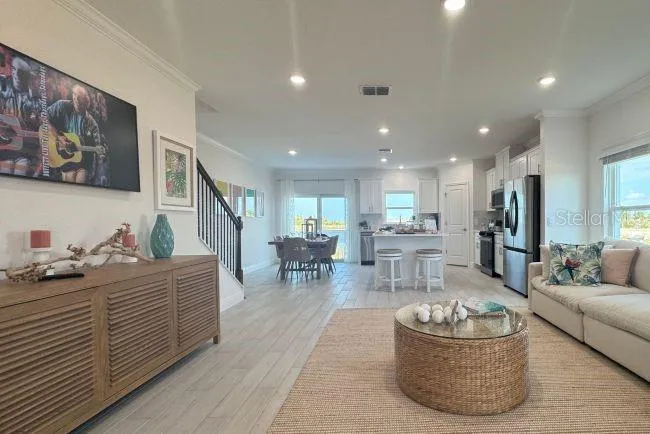10721 FOUNTAIN PALM CIRCLE Bokeelia, FL 33922