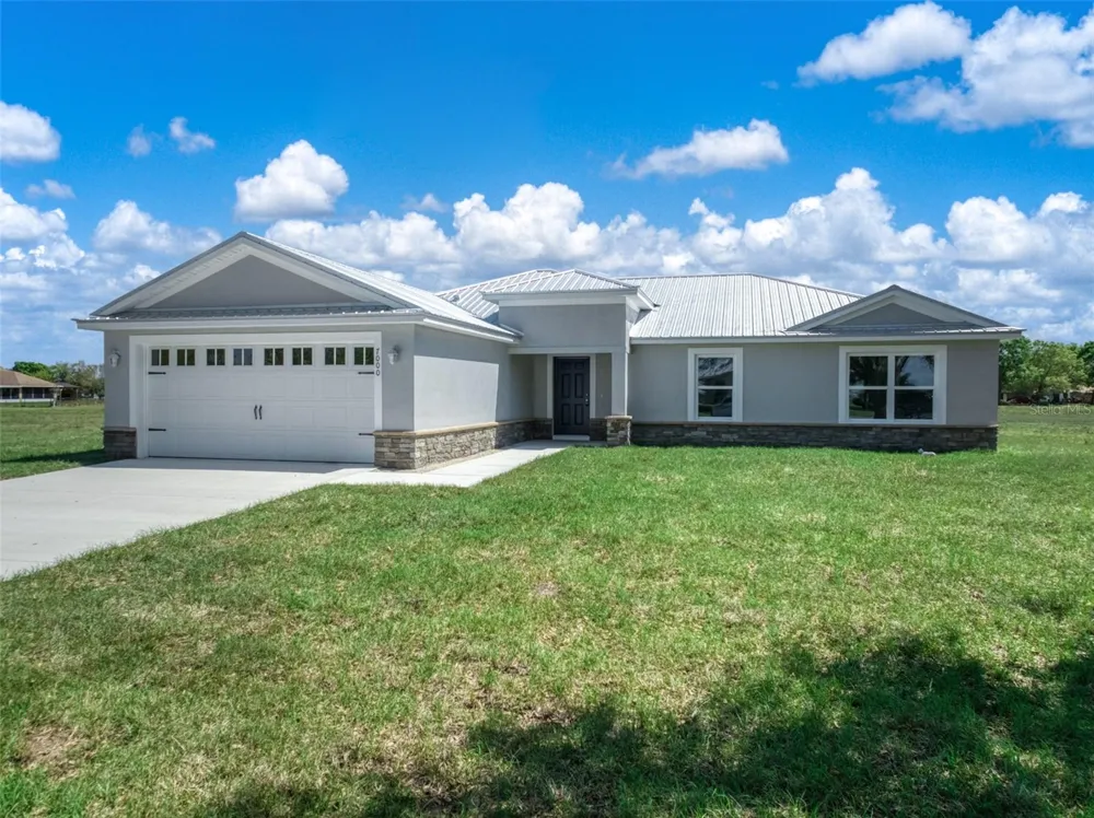 7000 WOODMONT COURT Sebring, FL 33876