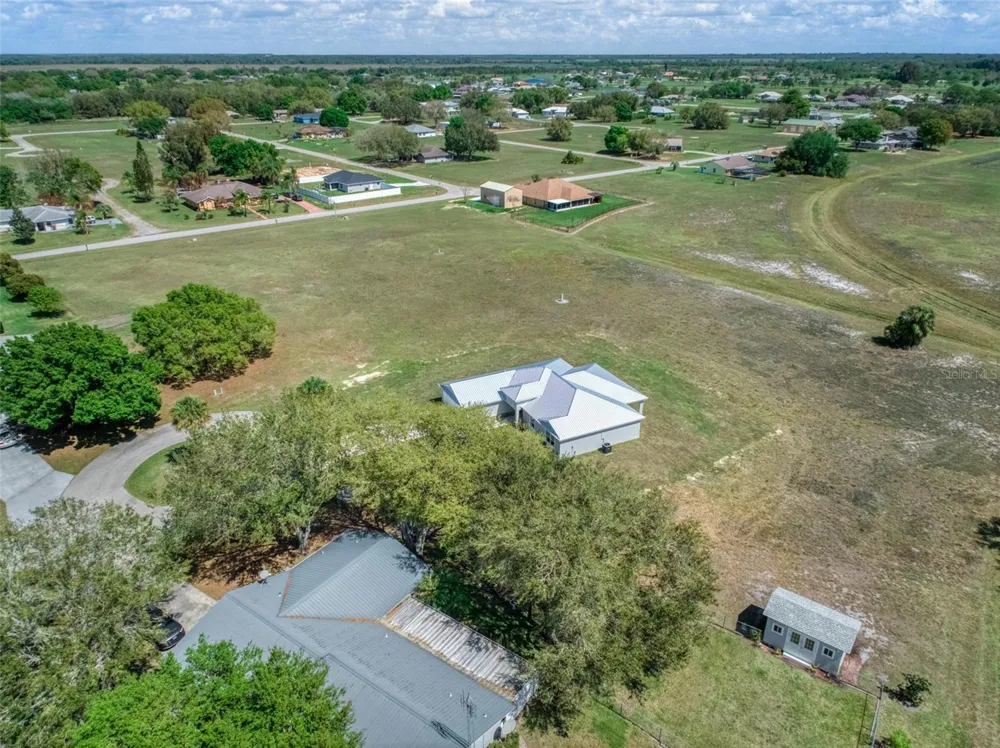 7000 WOODMONT COURT Sebring, FL 33876