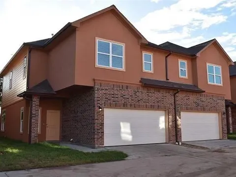 2128 Abiding Grace Circle Drive