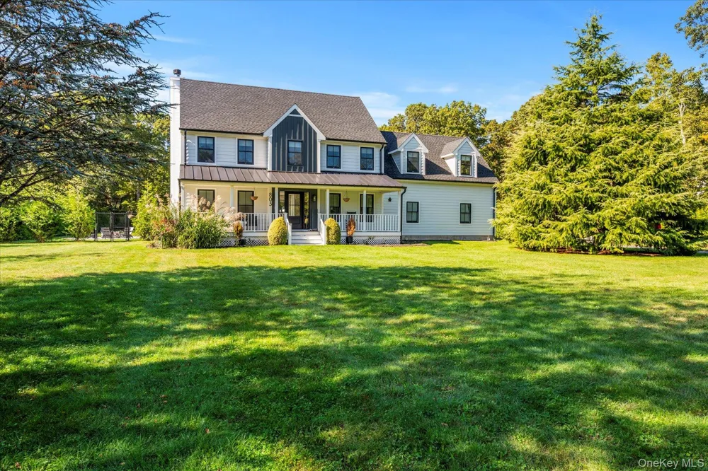 805 Kayleighs Court East Marion, NY 11939