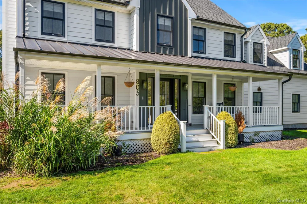 805 Kayleighs Court East Marion, NY 11939