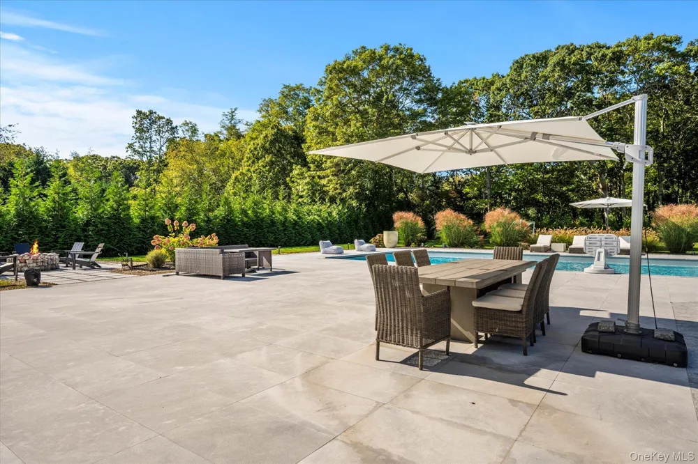805 Kayleighs Court East Marion, NY 11939