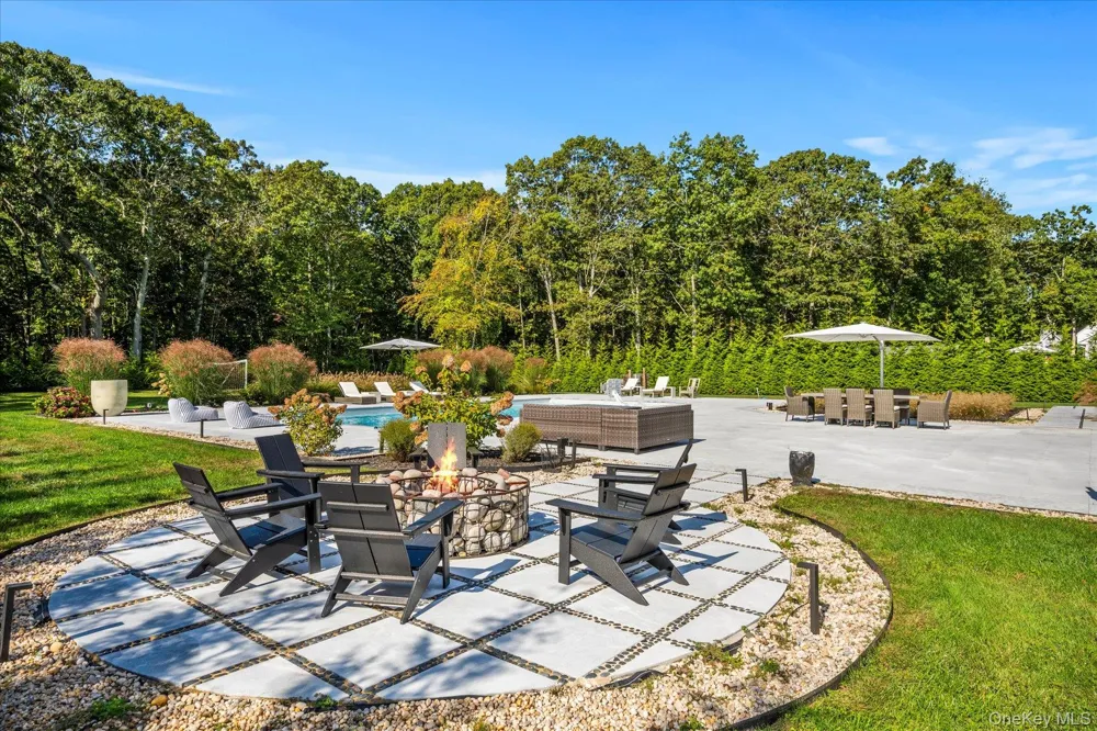 805 Kayleighs Court East Marion, NY 11939