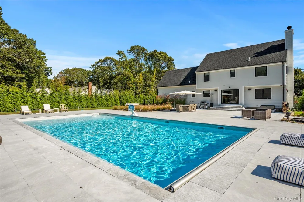 805 Kayleighs Court East Marion, NY 11939